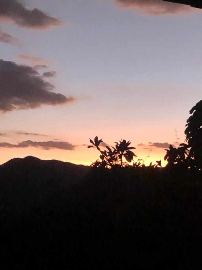 Recanto Dos Manacas Pirenópolis Zewnętrze zdjęcie